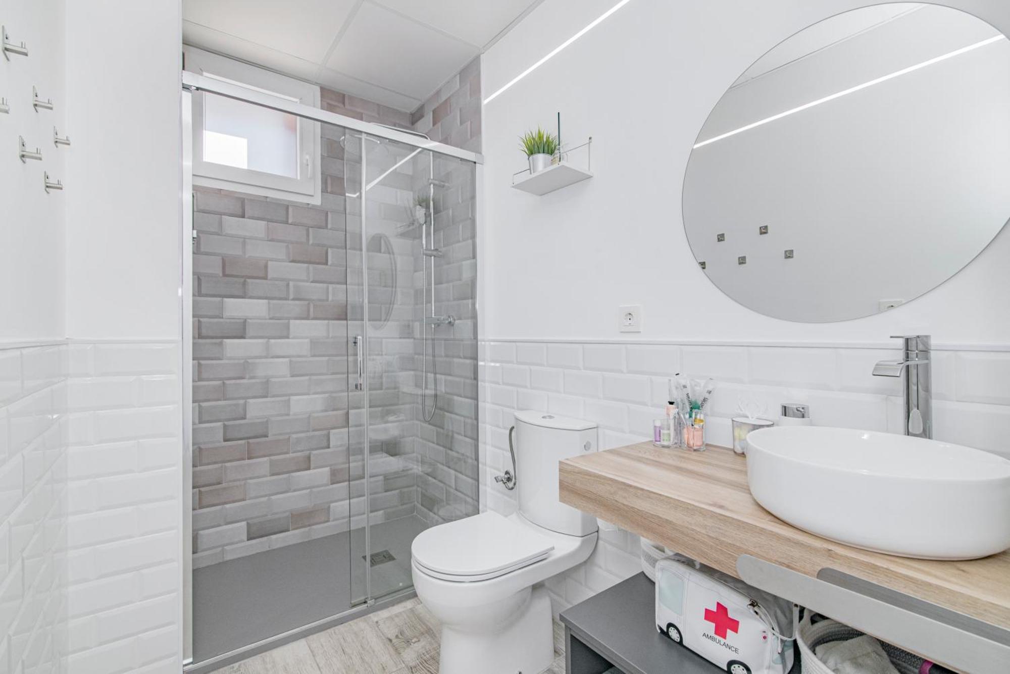 Apartamento Vista Nevada シエラネバダ エクステリア 写真